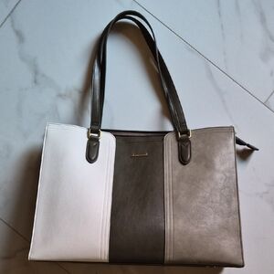 Lovevook 17 Inch Laptop Tote